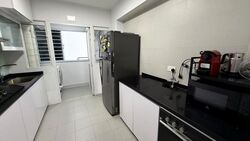 Blk 78 Whampoa Dew (Toa Payoh), HDB 4 Rooms #573974421